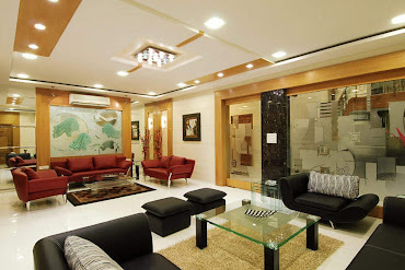 #12 Livingroom Design Ideas
